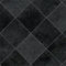 Vinylflooring UK Tile Effect Non Slip Vinyl Flooring Home Office Kitchen Bedroom Bathroom Lino 2M 3M 4M (1m(L) X 2m(W) (3'3 X 6'6), 5502)