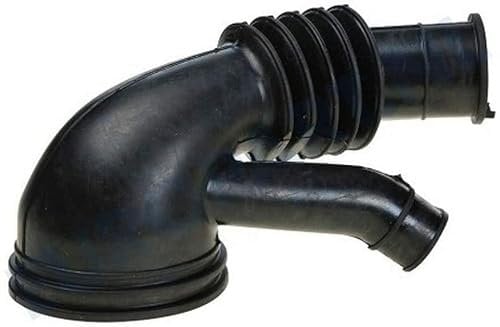 121AV Hose Filter TUB WW90TA046AX/EU 9 kg 1400 Spin Washing Machine - Graphite Compatible with Samsung