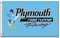 ENMOON Rennflagge, Straßenläufer, Banner, Flagge (90 x 150 cm, strapazierfähig, 150D-Polyester), Messingösen für Studentenwohnheim, Zimmer, Männerhöhle