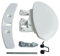 G GRIMALDI KIT MANIGLIA PORTA OBLÒ SIGMA LAVATRICE -REX- -ELECTROLUX- -AEG- ORIGINALE -50269564006-