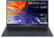 LG Electronics gram 2023 SuperSlim 15Z90RT 15 inch ultra-lightweight OLED laptop, 13th Gen Intel Evo i7-1360P platform, 16GB RAM, 2TB SSD, Dolby ATMOS, Windows 11 (Neptune Blue)