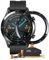 Parti di Sostituzione dello smartwatch Pannello Touch per Huawei Watch GT 2 46mm Parti di Sostituzione dello smartwatch