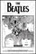 Grindstore Laminiertes Maxi-Poster The Beatles Revolver