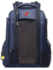 Delsey Paris PET CARRIER - PET CARRIER x Air France