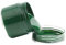 Leisurealeaneag Lederfarbe, flüssig, 30 ml, für Schuhe, Stiefel, Reparatur, Sitze, Sofa, Sitz, Grün