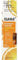 Isana Intensiv Serum Vitamin C 10% (1x30 ml)