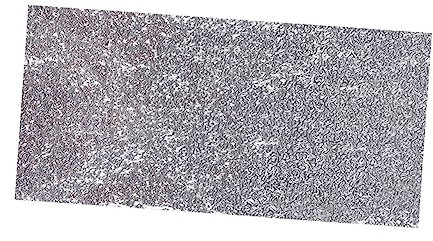 Mikikit Selbstklebende Aluminiumfolie Aufkleber Hitzebeständig Ölabweisend Ölbeständig Küchenpapier Orangehaut Oberfläche Leckschutz Schneidbar Für Wand Schrank