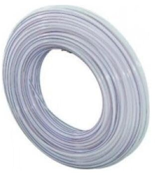 Uponor Minitec Rohr Comfort Pipe 9,9x1,1 ring 480m 1063381