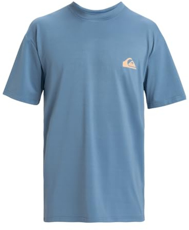 Quiksilver Herren Everyday Surf Tee Ss T-Shirt (1er Pack)