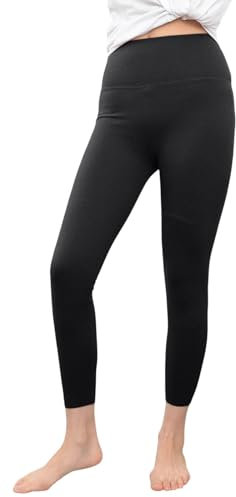 JIANROU Collant Femme Opaque Collant Thermique Legging Chaud,Collant Sans Pied De Contention Legging Collant Hiver Chaud Collant Mode Collant Thermique Transparent Collant Couleur Chair Opaque