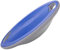 BESPORTBLE Balanceboard-skifahren Knöchel-balance-board Fuß-balance-board Balance-pad Balance Board Kleinkind Balanceboard Für Kleinkinder Schaukelbrett Aus Holz Abs Technische Kunststoffe