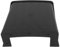 VILLCASE Outdoor Security Camera Rain Cover Durable Plastic Weather Protection Guard for Cameras Effortless Setup Broad Compatibility and Outdoor Protection for Harsh Conditions