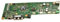 Scheda Madre TV, Scheda Logica T-CON, Scheda Controller, Compatibile Con Sony, KDL-48W650D, 1-980-334-12 1-980-334-13 1-980-334-11 NS6S480DND02(48inch)