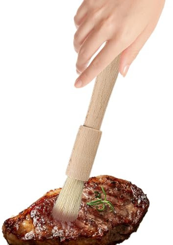 Butter Brush Brush for Cooking