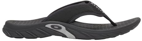 Oakley