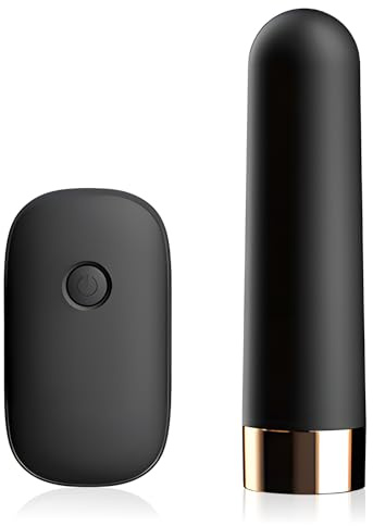 Oziral Sex Spielzeug für Frau Mini Vibration Vibrator für Sex Spielzeug
