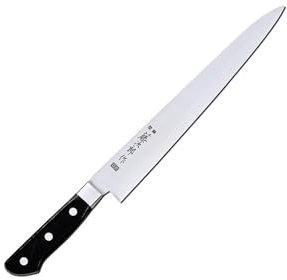 Couteau tranchelard 27 cm Tojiro dp série