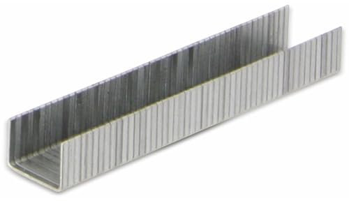 BGS Diy 3022 | Klammern | Typ 53 | 10 x 11,4 mm | 1000 Stück