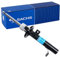 SACHS 311 695 Stoßdämpfer Für Ford FIESTA V (JH, JD_) 2001-2014 links, Vorderachse