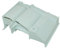 Hotpoint Lavatrice Cassetto del detersivo