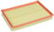 BP ADZ92219 Filtro Aria