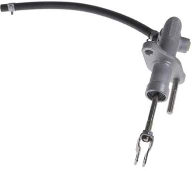 Blue Print ADG03445 Clutch Master Cylinder