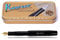 Kaweco Sport Classic M