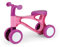 Lena 7166 07166EC My First Scooter rosa, unisex