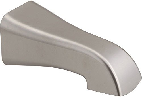 Delta Faucet RP78736SS, Stainless