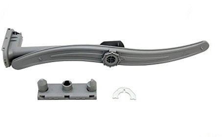 Bosch Dishwasher Upper Spray Arm. Genuine part number 298594