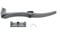 Bosch Dishwasher Upper Spray Arm. Genuine part number 298594