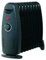 Kingavon BB-OR109 9-Fin 1KW Mini Oil Filled Radiator