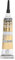 Pebeo CERNE Relief Rich Gold, Goldfarben, 20 ml (Pack of 1), 20