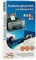 Your Design Postkarten: 30 Inkjet-Karten zum Selbstbedrucken in Postkartengröße, glossy (Postkartenpapier, Postkarte Papier für Drucker, Fotopapier beidseitig)
