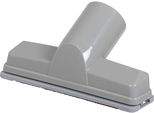 Nilfisk 32043700 Siuministro y-Accesorio Staubsauger GS/GM (80P) grau