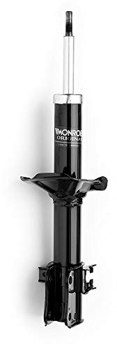 MONROE G9501 Stoßdämpfer Federbein Gasdruck Federbein
