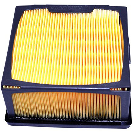 Filtro aria Husqvarna ASSY Part # 525470602