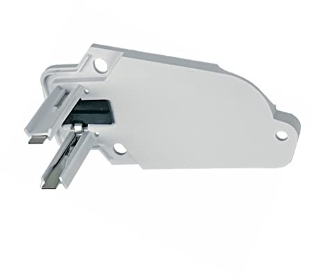 Sonde d'origine Sèche-linge 00622557 BOSCH Sèche-linge 00622557 BOSCH