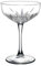 Utopia Timeless Vintage P440236-0000-B01012 Lot de 12 coupes vintage 27 cl