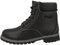 Fila Maverick Mid Wmn Stivali Donna, Nero (BlackXBlack), 40 EU