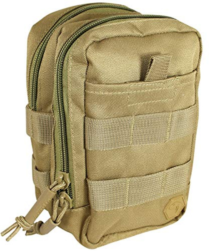Viper TACTICAL Splitter Pouch