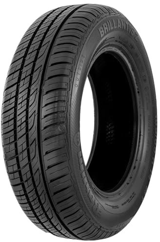 Barum Brillantis 2 - 135/80R13 - Sommerreifen