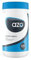 AZO Hard Surface Disinfectant Wipes AZO 70% IPA, Tube (200 pcs)