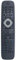 VINABTY 242254990467 YKF309-001 Télécommande de Remplacement Compatible avec Philips TV