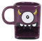 I-TOTAL - Keksbecher 250ml (Monster)