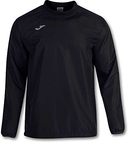 Joma Coupe Vent Storm