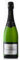 CHAMPAGNE VEUVE PELLETIER BRUT -pluripremiato - cartone da 6 bottiglie da 75 cl.