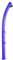 Wassersport Douche solaire FORMIDRA 25L Jolly en aluminium Douche de jardin Douche de piscine