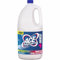 ACE CANDEGGINA DENSA CREMOSA E PROFUMATA BUCATO E CASA 2,5 LT