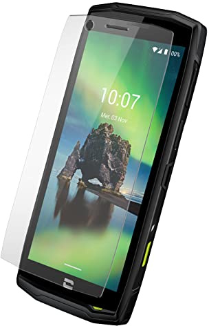 Protection écran CROSSCALL 1303259999118